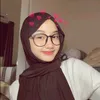 beuty4635