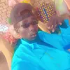 user7088719410467
