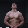jeff04784