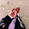 hey.saima1