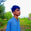 sammer.abbas994