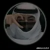 ghjjb60