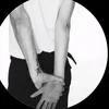 my_uu3