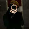 g__s7c