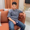 omar.ali2107