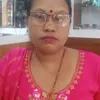uma.chaudhary2294