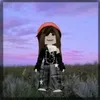 alisa2824
