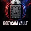 Bodycam Vault