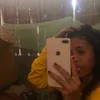 user3322822884227