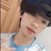 ✰𝙈𝙞𝙘𝙠𝙮 𝙇𝙞𝙜𝙝𝙩✰メ