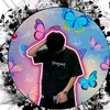 user404837442