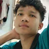 birender.thapa3