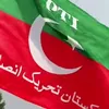 pakisthan19