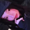 sunsisunoocantik