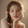 ngo.ngo0725