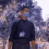 jake116826