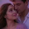 amir.tanja2