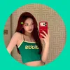 mayaz7758