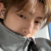j.h.o.o.n.y.e.u.dau