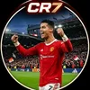 user3090416919868