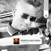 drissa.traor5379