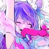 aoimarii