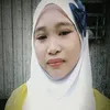 itsfresh483