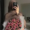 user482244799602