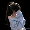 yoon17599
