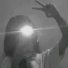 nuraleeysa67