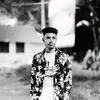 shaporantalukdar77
