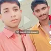 user5832704167780