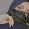 mahi.jaan552