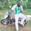zakaria.sadik79
