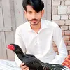 bilal.jani0110