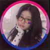 wonheeofcwww.tiktok.com