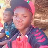 srnserqs