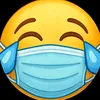 funn baloch