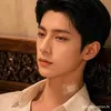 jdoanh.doanh