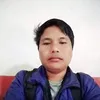 rizonbaral