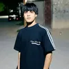 user8019435461856