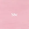 S8c