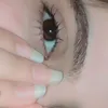 zaniiii361