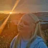 arinaloveyo