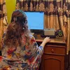 TraderLili