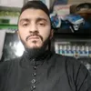 butsindiran96