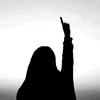 user7730485201197