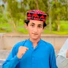 farmankhan9975