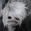 meng.sure7
