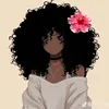 the_queen2793